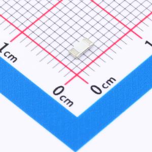 CSR1206FT10L0商品缩略图