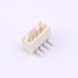 HX-XH2.54-4PWZ-M商品缩略图