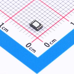 24LC08BT-I/MC商品缩略图