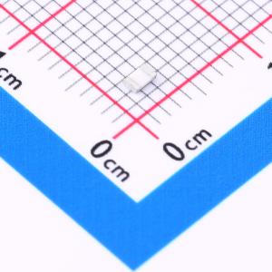 RMCF0805FT2R20商品缩略图