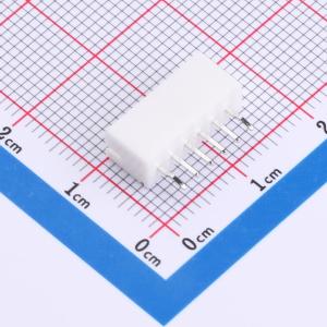 A2001WV-6P商品缩略图