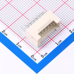 PHB2.0-2x7PWTDK商品缩略图