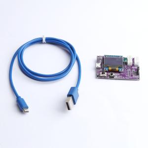 MCSK-MC1081商品缩略图