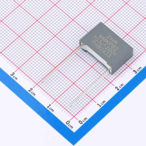 CFV3B103JG1H180D7100商品缩略图