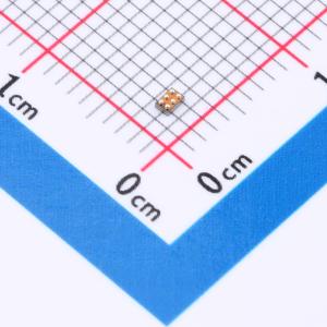 MIC94165YCS-TR商品缩略图