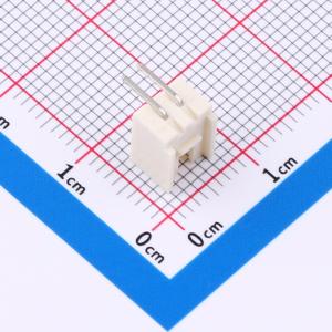 HX-HY2.0-2PWZ-M商品缩略图