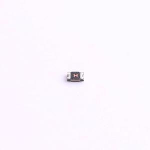 SMD0603-010-24商品缩略图