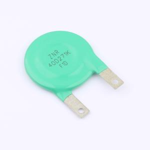 3-ZNR-40D271K商品缩略图