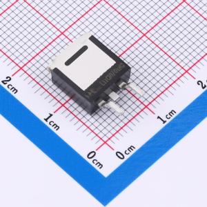 NP82N10PUF-VB商品缩略图