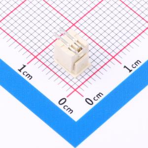 HC-ZHG-2PLT-05商品缩略图