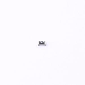 RMCF0603FT2K20商品缩略图