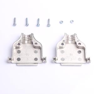 5745173-3商品缩略图