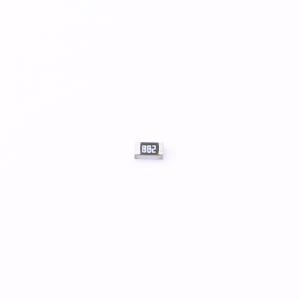 RMCF0603FT1K91商品缩略图