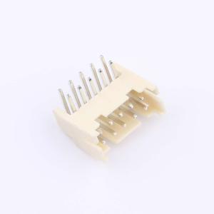 PHD2.0-2x5PWZMS商品缩略图