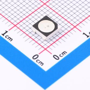 XL-5050RGBC-2812B-HM商品缩略图