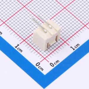 HX-XHB2.54-2PWZ-M商品缩略图