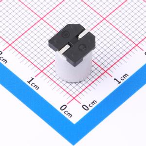 FX1H101M0810商品缩略图