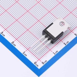 IXTP64N10L2-VB商品缩略图