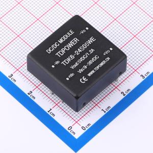 TDK6-24S05WE商品缩略图