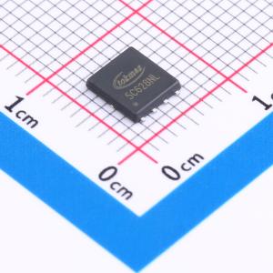 NTMFS5C628NLT1G(TOKMAS)商品缩略图