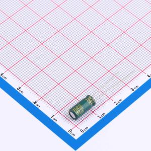 CV101MD511B商品缩略图