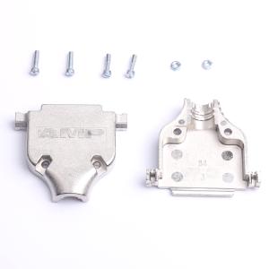 5745173-3商品缩略图