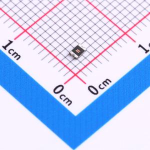 SMD0805-050-6商品缩略图