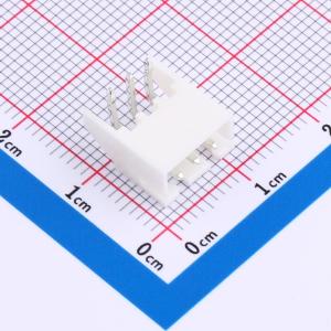 A2501WR-3P商品缩略图