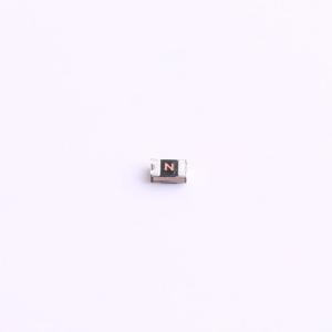 SMD0603-050-12商品缩略图