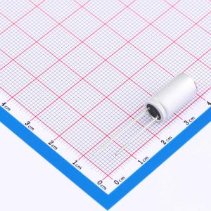 JBLE2152M016D140RL商品缩略图