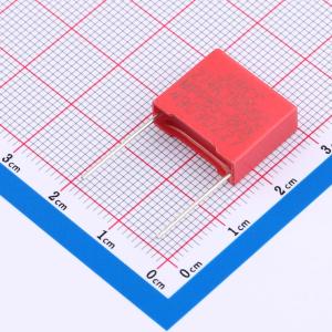 JWMPP85-274K750VDCP15D7商品缩略图