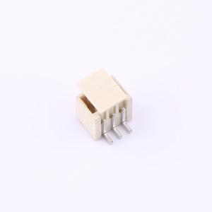HC-ZHG-3PLT-05商品缩略图