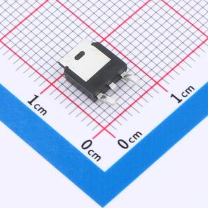 BRCS150P04DP商品缩略图