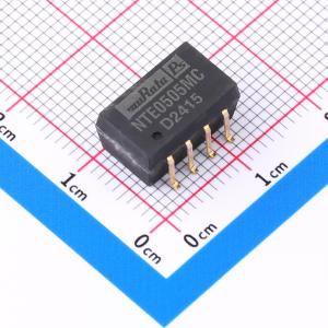 NTE0505MC-R商品缩略图