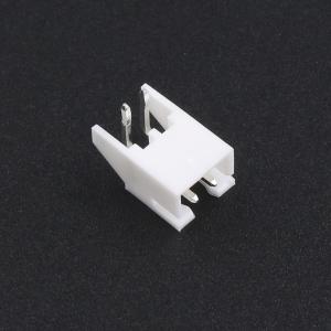 A2501WR-2P商品缩略图