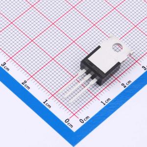 IXFP130N10T2-VB商品缩略图