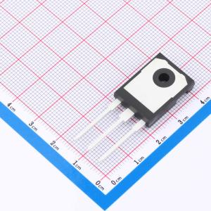 WTM40N50VMP商品缩略图