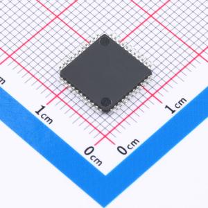 PIC18F47K42T-I/PT商品缩略图