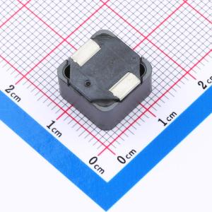 SRR1280-151K商品缩略图