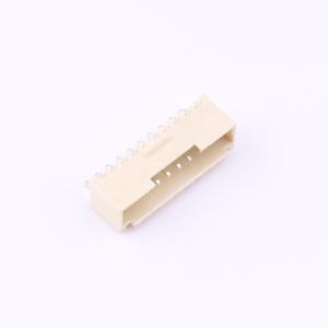 HC-ZHG-10PWT-05商品缩略图