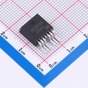 IPB060N15N5ATMA1-VB商品缩略图