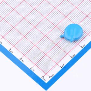 CC3J102KE1IEB4BC70MP商品缩略图