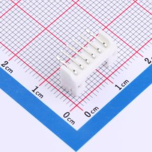 A2001WR-6P商品缩略图