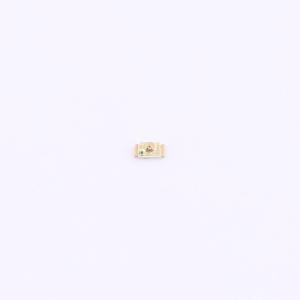 APHD1608LSURCK商品缩略图