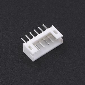 HX-PH2.0-6PZZ商品缩略图