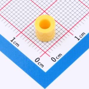 A56-3.2-YELLOW商品缩略图