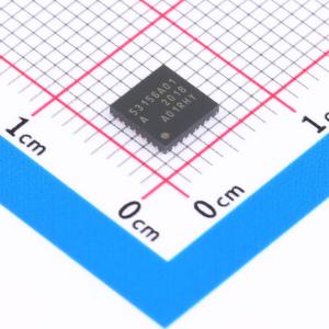 SI53156 A01AGMR