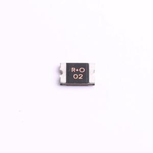 SMD1812-020-60商品缩略图