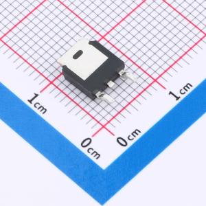 BRCS500P10DP商品缩略图