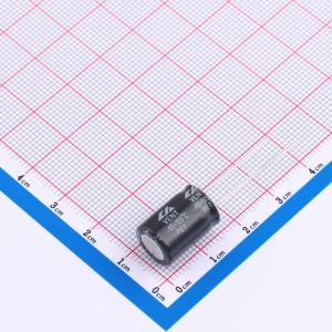 CD1102GM220G140T商品缩略图